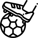 彭蔓瑾